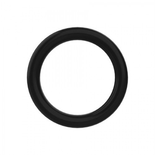 Уплотнительное кольцо, O-ring, Packing R26286 