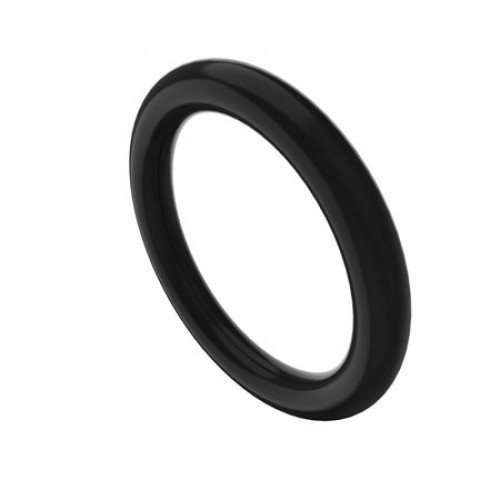 Уплотнительное кольцо, O-ring, Packing R26286 