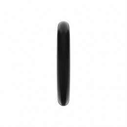 Уплотнительное кольцо, O-ring, Packing R26286 