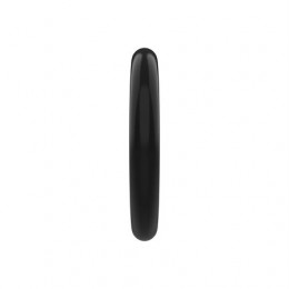 Уплотнительное кольцо, O-ring, Packing R26286 