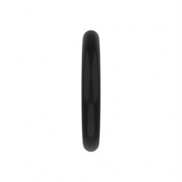 Уплотнительное кольцо, O-ring, Packing R26286 