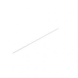 Уплотнитель, Weatherstrip, Sold By Meter R263632 