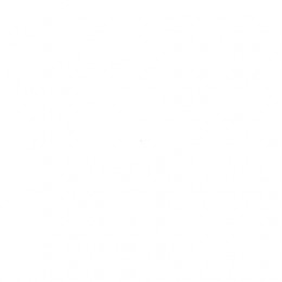 Уплотнитель, Weatherstrip, Sold By Meter R263632 