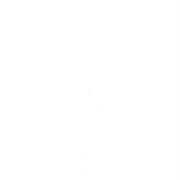 Уплотнитель, Weatherstrip, Sold By Meter R263632 