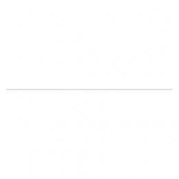 Уплотнитель, Weatherstrip, Sold By Meter R263632 