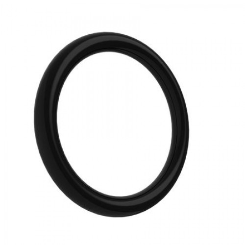 Уплотнительное кольцо, O-ring, Packing, -o- Ring R26375 