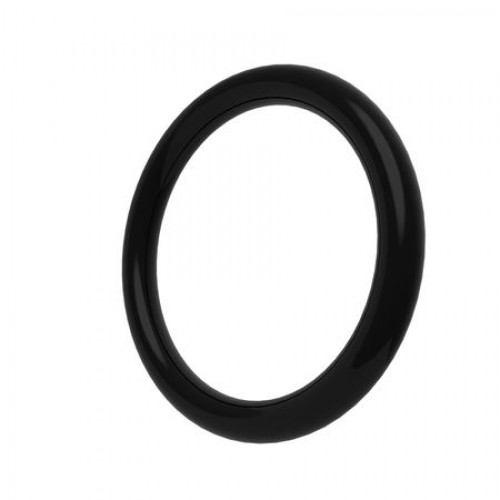 Уплотнительное кольцо, O-ring, Packing, -o- Ring R26375 