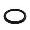 Уплотнительное кольцо, O-ring, Packing, -o- Ring R26375 