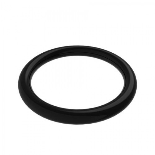 Уплотнительное кольцо, O-ring, Packing, -o- Ring R26375 