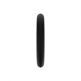 Уплотнительное кольцо, O-ring, O-ring Packing R26448 