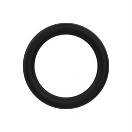 Уплотнительное кольцо, O-ring, O-ring Packing R26448 