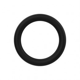 Уплотнительное кольцо, O-ring, O-ring Packing R26448 