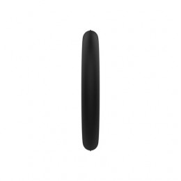 Уплотнительное кольцо, O-ring, O-ring Packing R26448 