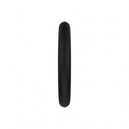 Уплотнительное кольцо, O-ring, O-ring Packing R26448 