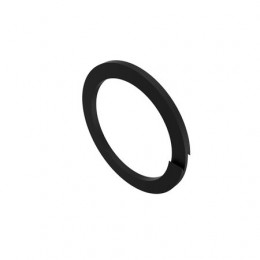 Защитное кольцо, Ring,back-up R26485 