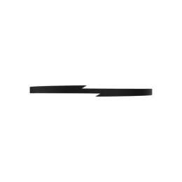 Защитное кольцо, Ring,back-up R26485 