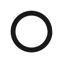 Защитное кольцо, Ring,back-up R26485 