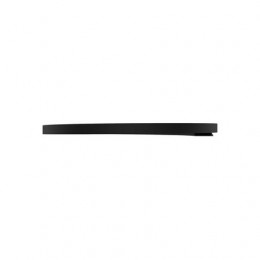 Защитное кольцо, Ring,back-up R26485 