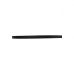 Защитное кольцо, Ring,back-up R26485 