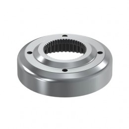 Зубчатый венец, Ring Gear, Steering Planetary R265643 