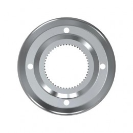 Зубчатый венец, Ring Gear, Steering Planetary R265643 