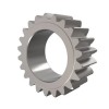 Сателлит планет. передачи, Planet Pinion, Steering Planet Pini R266176 