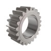 Сателлит планет. передачи, Planet Pinion, Steering Planet Pini R266176 