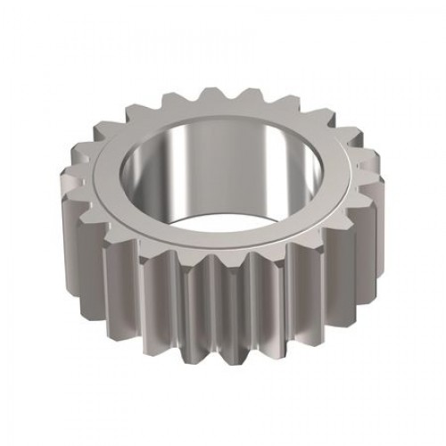 Сателлит планет. передачи, Planet Pinion, Steering Planet Pini R266176 