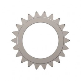 Сателлит планет. передачи, Planet Pinion, Steering Planet Pini R266176 