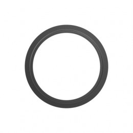 Втулка, Cup,oil Seal R26632 