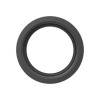 Втулка, Cup,oil Seal R26632 