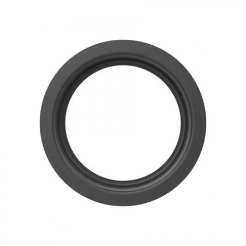 Втулка, Cup,oil Seal R26632 