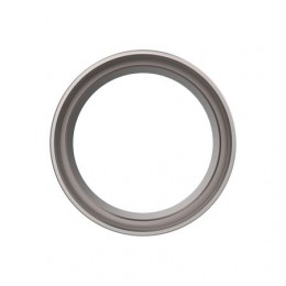 Муфта переключателя, Shift Collar, Collar,ps Clutch Oper R26666 