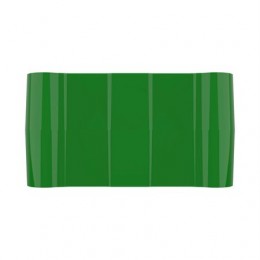 Распорная втулка, Spacer, Spacer, Hi Crop, 200mm R266939 