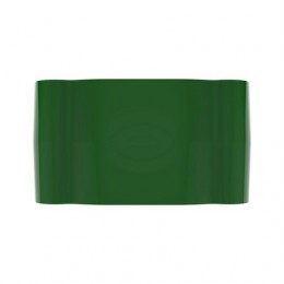 Распорная втулка, Spacer, Spacer, Hi Crop, 200mm R266939 