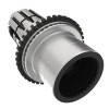 Ось, Shaft, Optional Pto Output Drive (1 R266971 