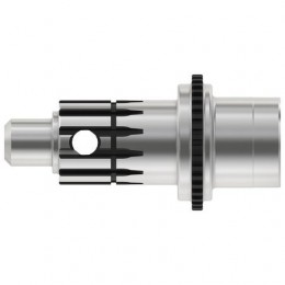 Ось, Shaft, Optional Pto Output Drive (1 R266971 