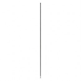 Упорная шайба, Thrust Washer, With Jdt360 Parco R268521 