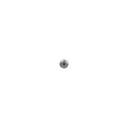 Ось, Shaft, Pto Output R268862 