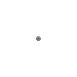 Ось, Shaft, Pto Output R268862 