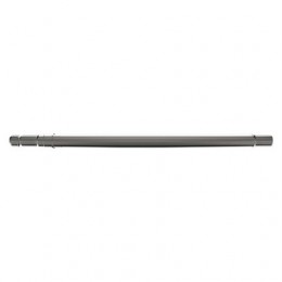 Ось, Shaft, Pto Output R268862 