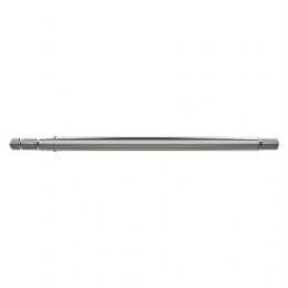 Ось, Shaft, Pto Output R268862 