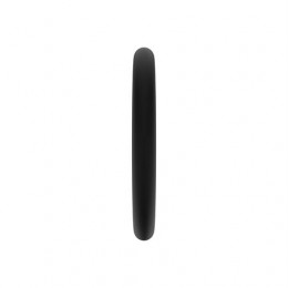 Уплотнительное кольцо, O-ring, Packing O-ring-pur R26906 