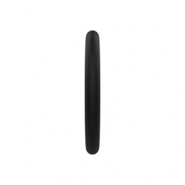 Уплотнительное кольцо, O-ring, Packing O-ring-pur R26906 