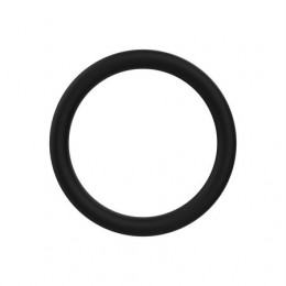 Уплотнительное кольцо, O-ring, Packing O-ring-pur R26906 