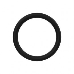 Уплотнительное кольцо, O-ring, Packing O-ring-pur R26906 