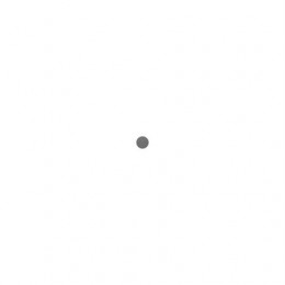 Стержень, Rod, Stud R270526 