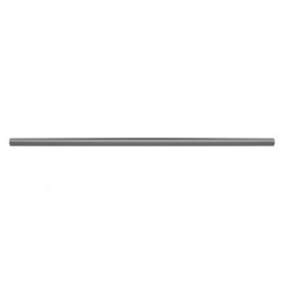 Стержень, Rod, Stud R270526 