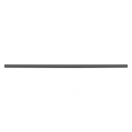 Стержень, Rod, Stud R270526 