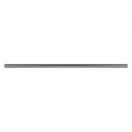 Стержень, Rod, Stud R270526 